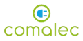 Visuel de COMALEC SAC
