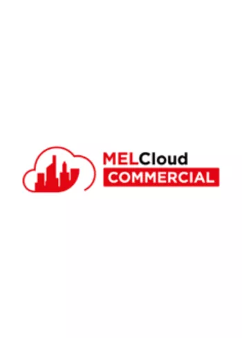 MelCloud Commercial