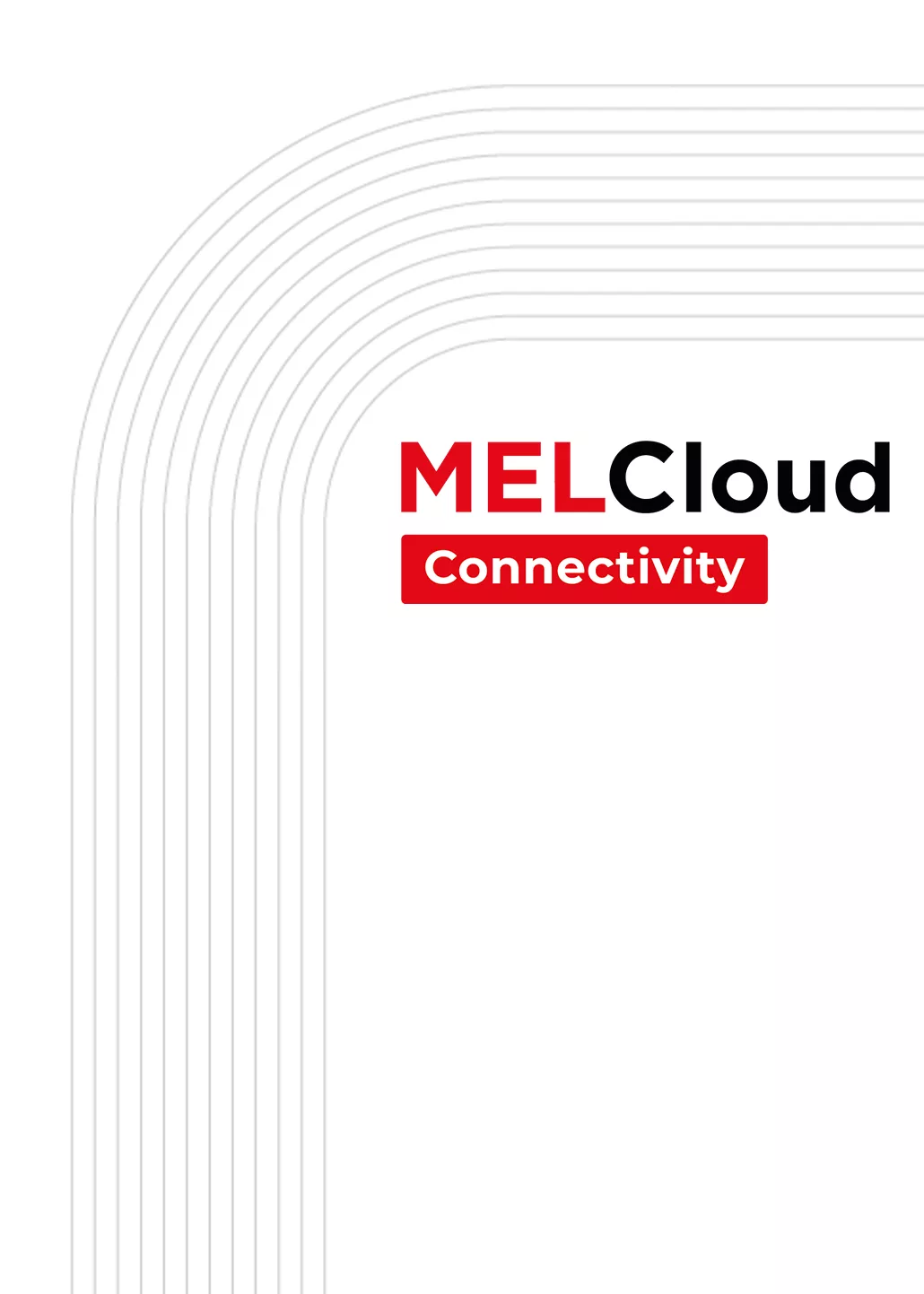 MELCloud connectivity