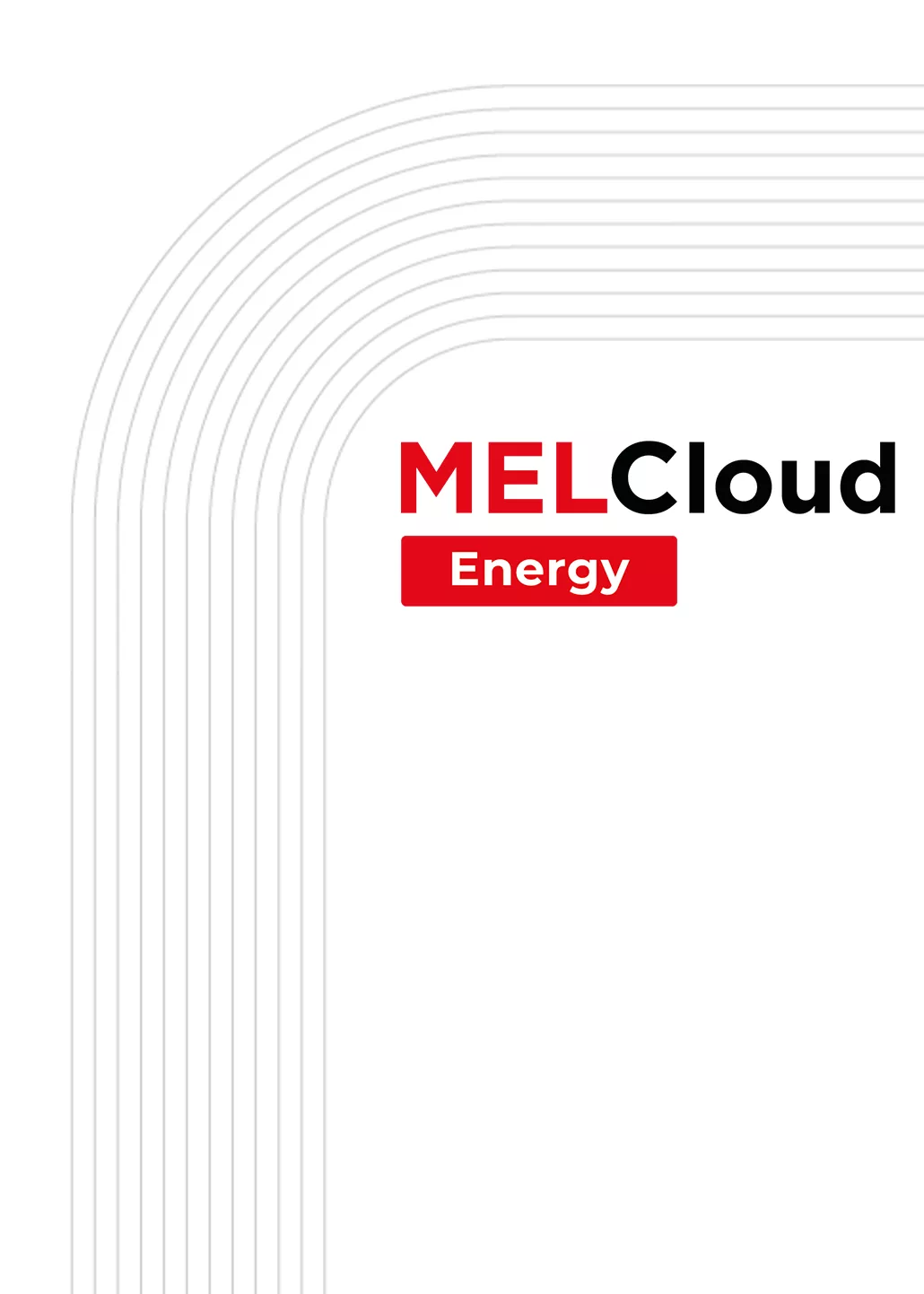 MelCloud Energy