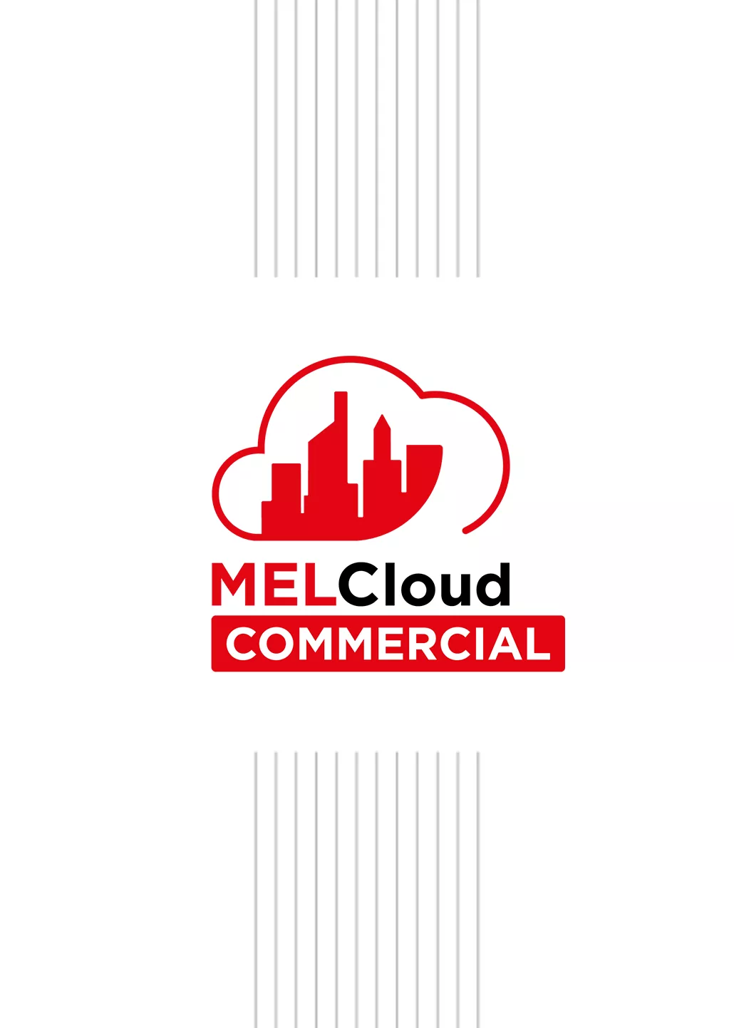 MelCloud Commercial