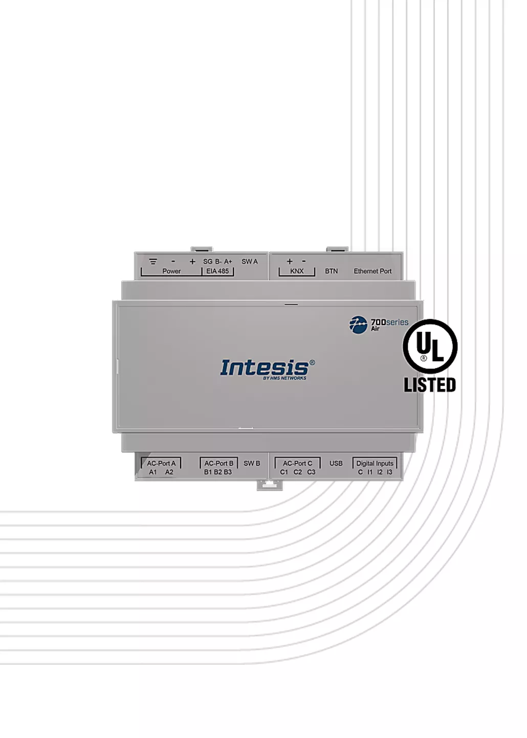 ME-AC-KNX15-100