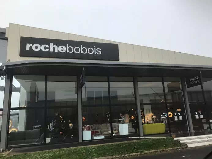 Roche Bobois