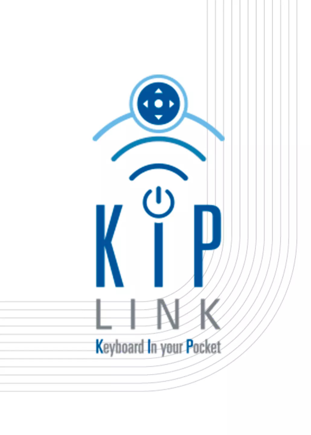 KIPLINK