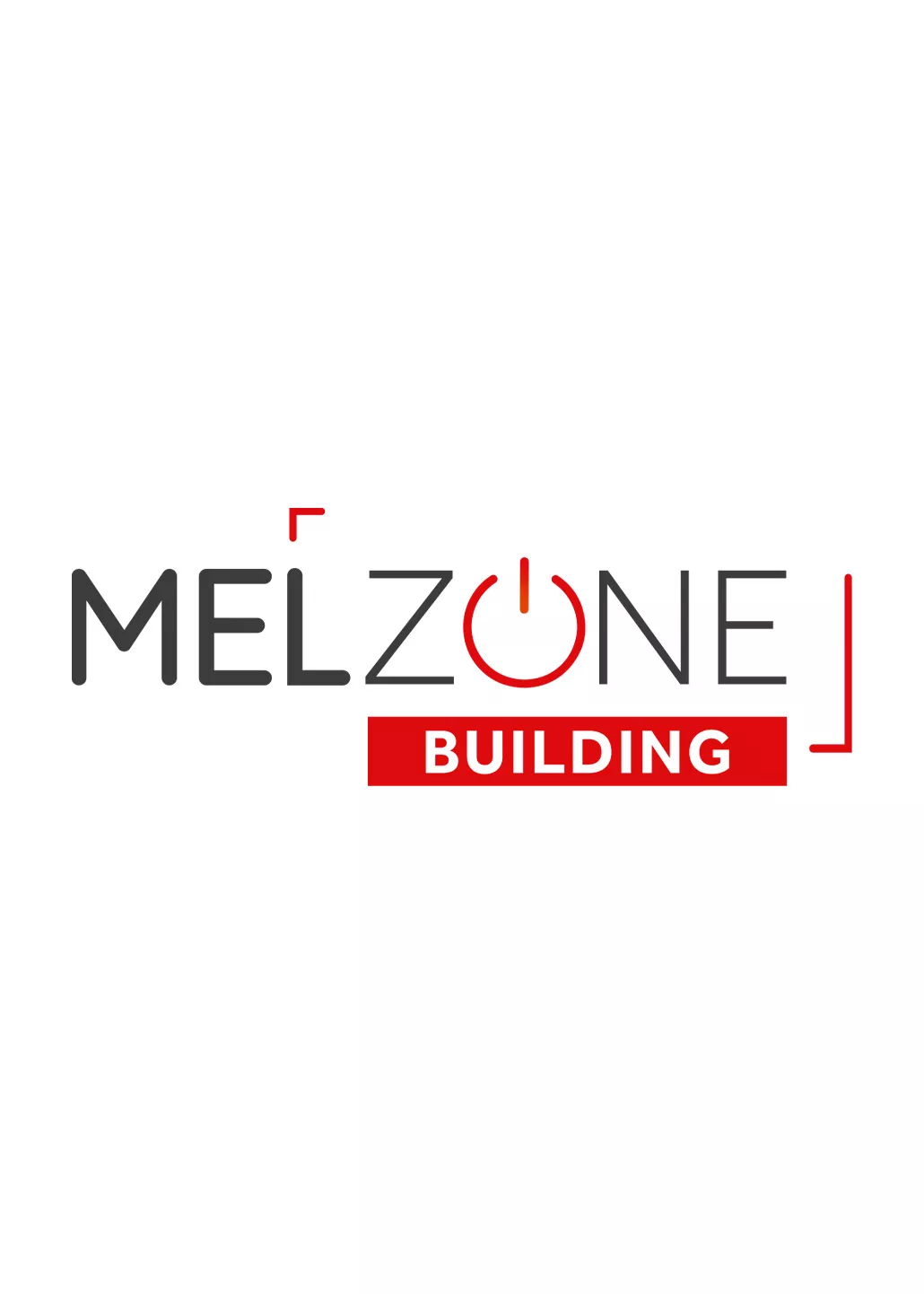 Melzone Building