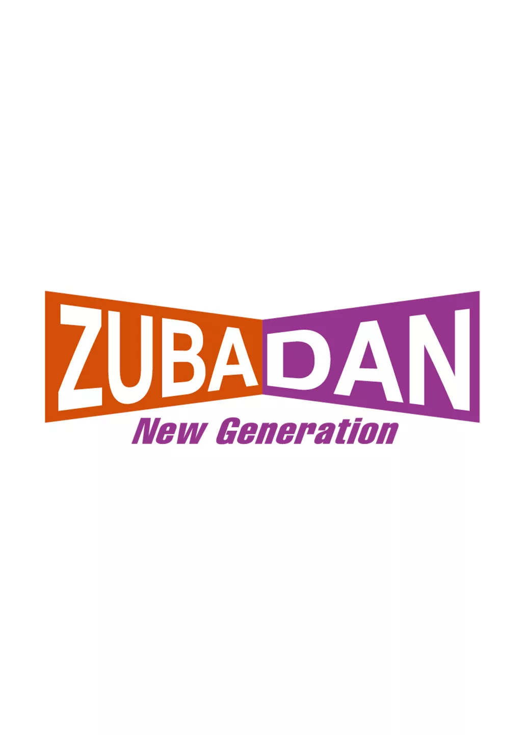 Zubadan