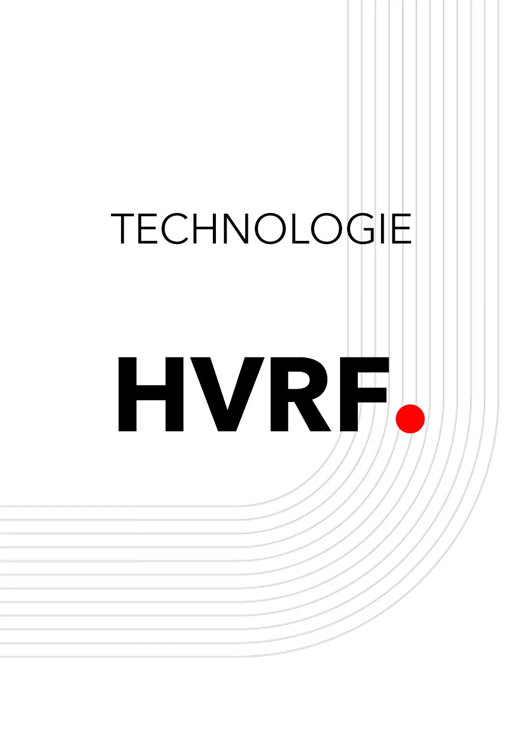 HVRF