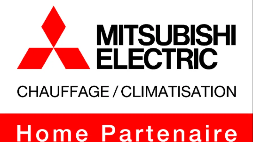 Image de HYDROCLIM