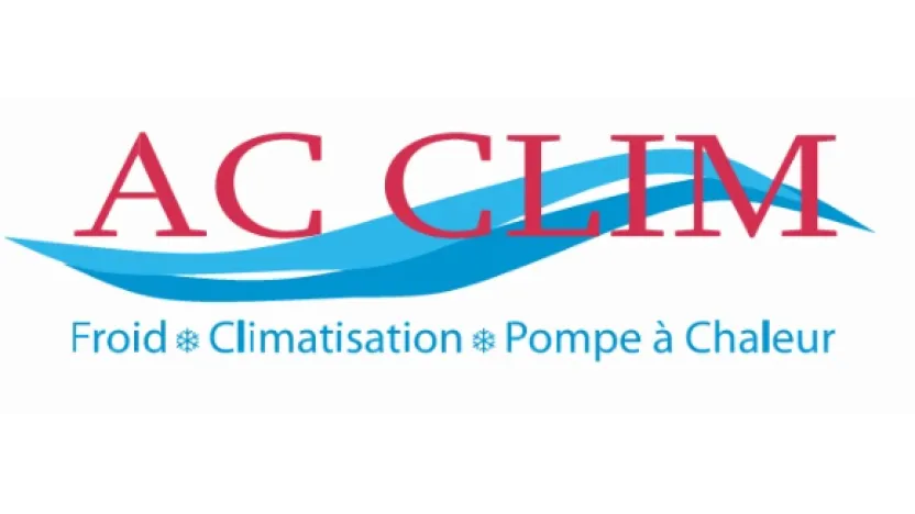 Image de AC CLIM