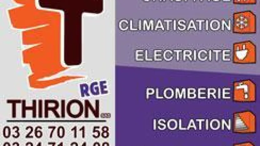 Image de THIRION