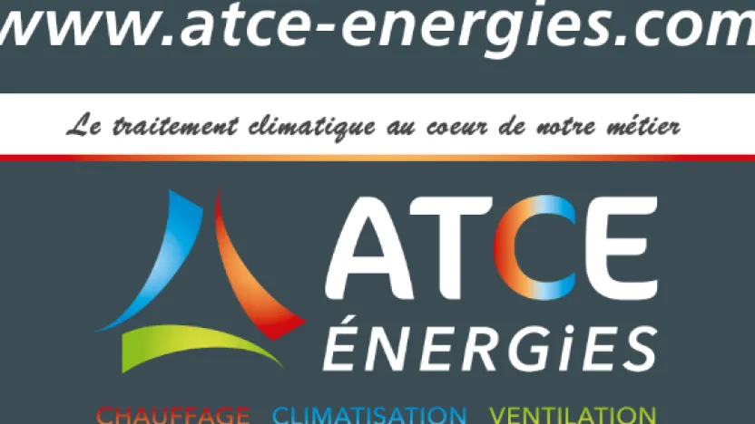 Image de A.T.C.E