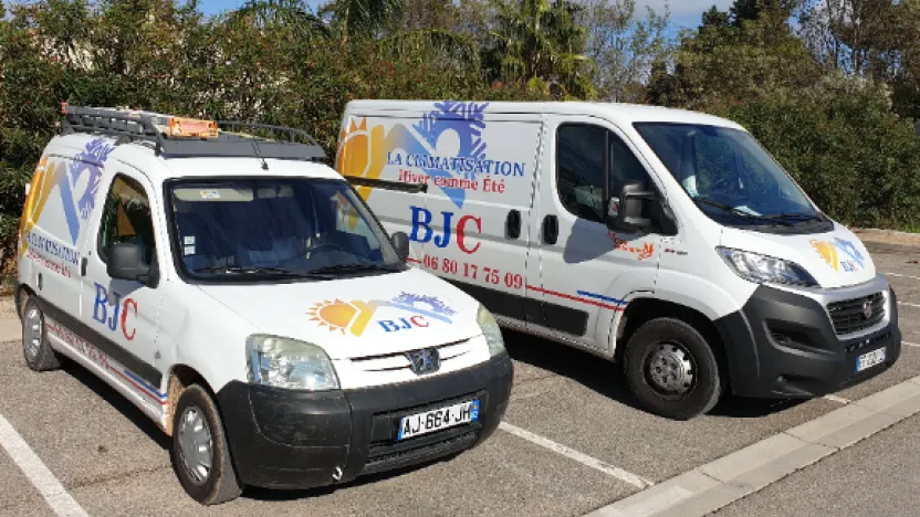 Image de BJC