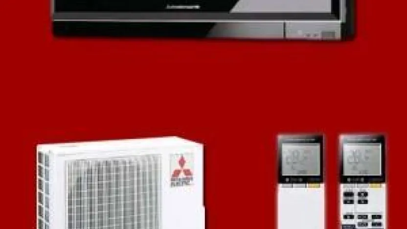 Image de CLIMTECH83