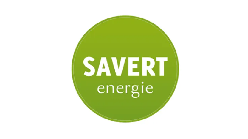 Image de SARL VERTENER