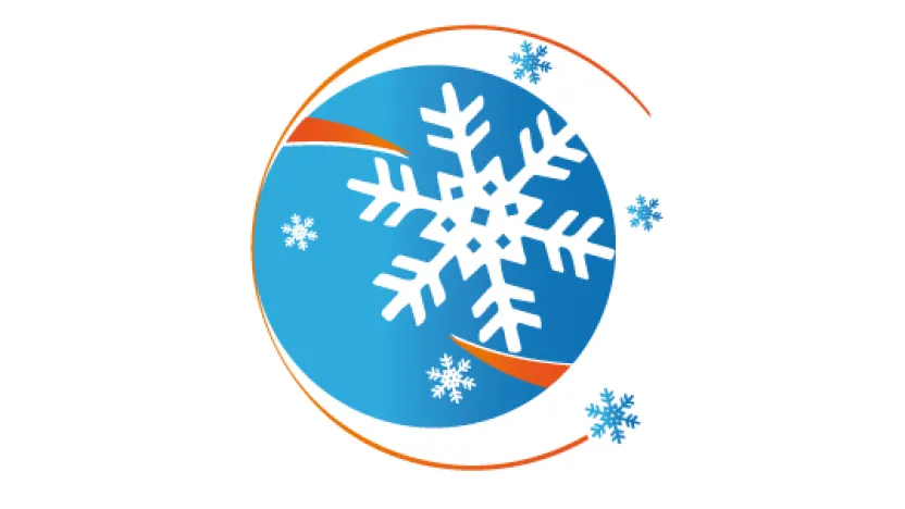 Image de CLIMAT'SYSTEM
