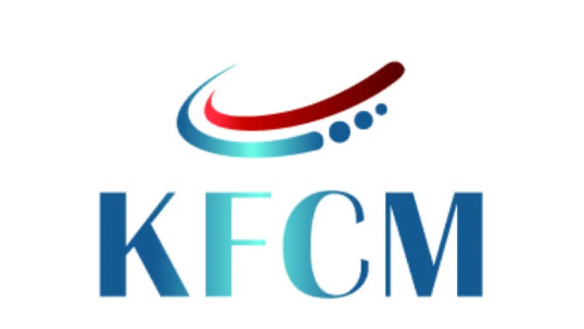 Image de SARL KFCM