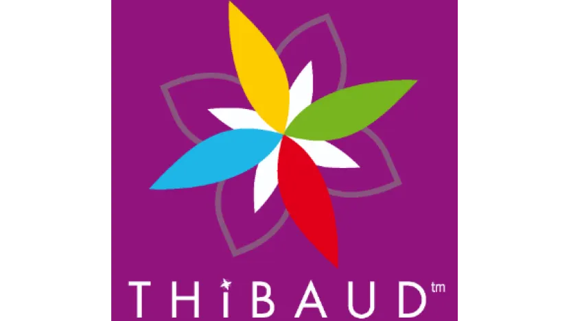 Image de THIBAUD TM