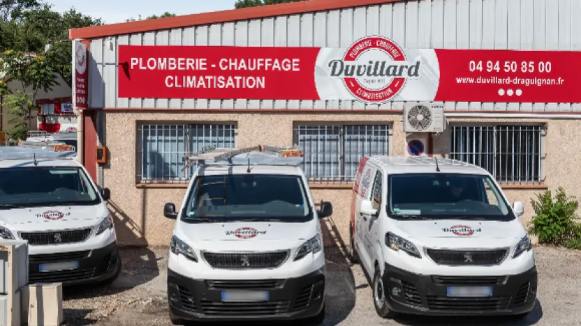 Image de DUVILLARD