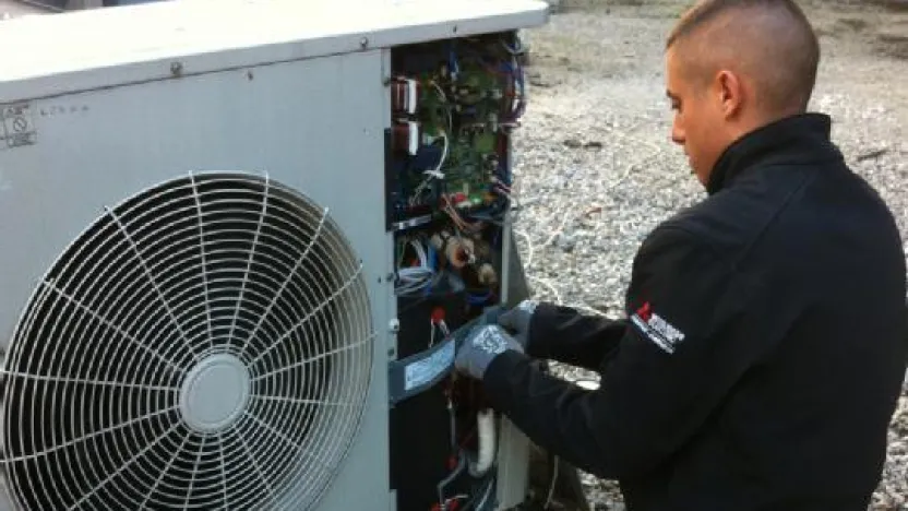 Image de CLIM PROTECT