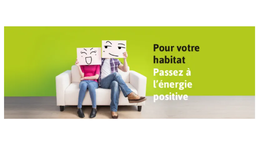 Image de ENR SOLUTIONS
