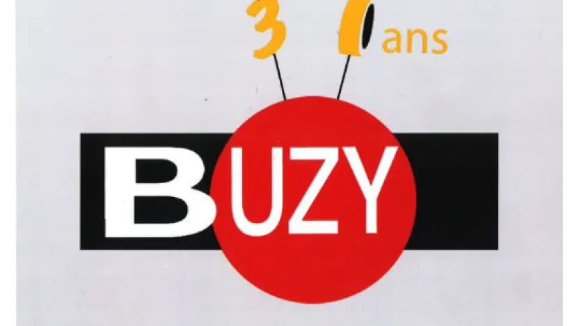 Image de BUZY SARL