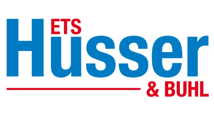 Image de ETS HUSSER-BUHL