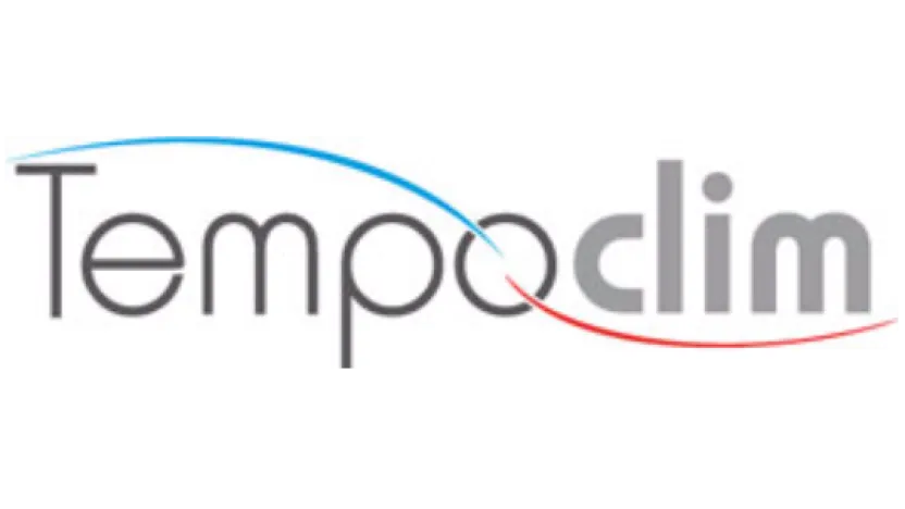 Image de TEMPOCLIM