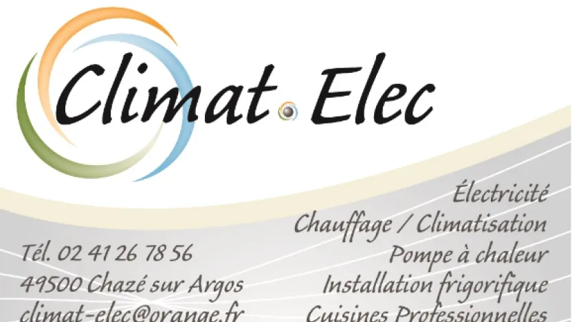 Image de CLIMAT.ELEC