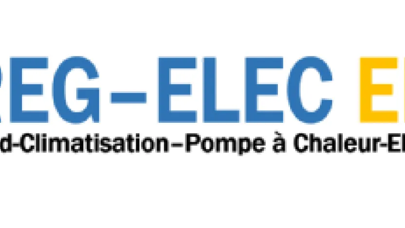 Image de REG-ELEC ENERGIE