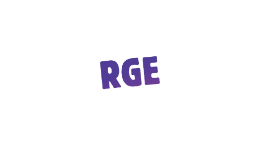 Image de AN ENERGIES