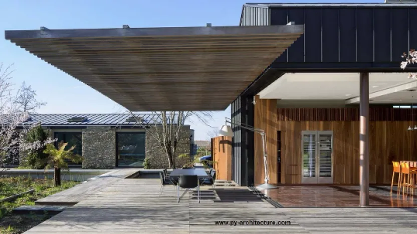 Image de ATS ENERGIES