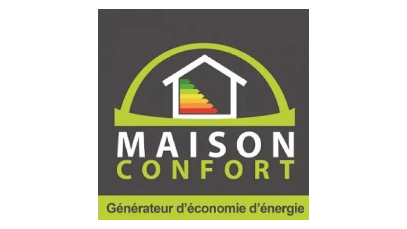 Image de MAISON CONFORT