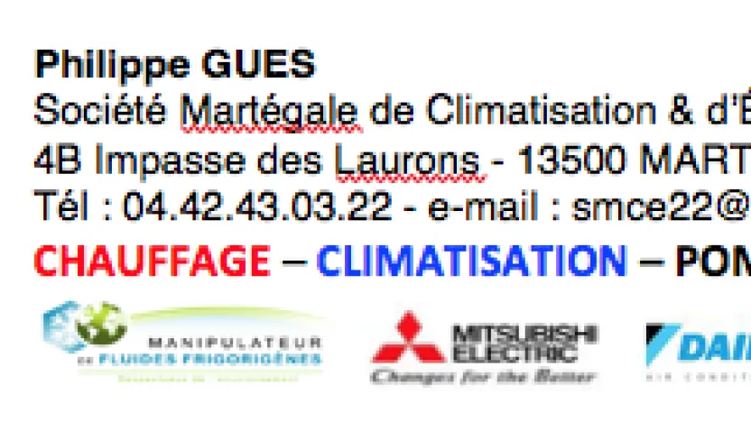 Image de SMCE