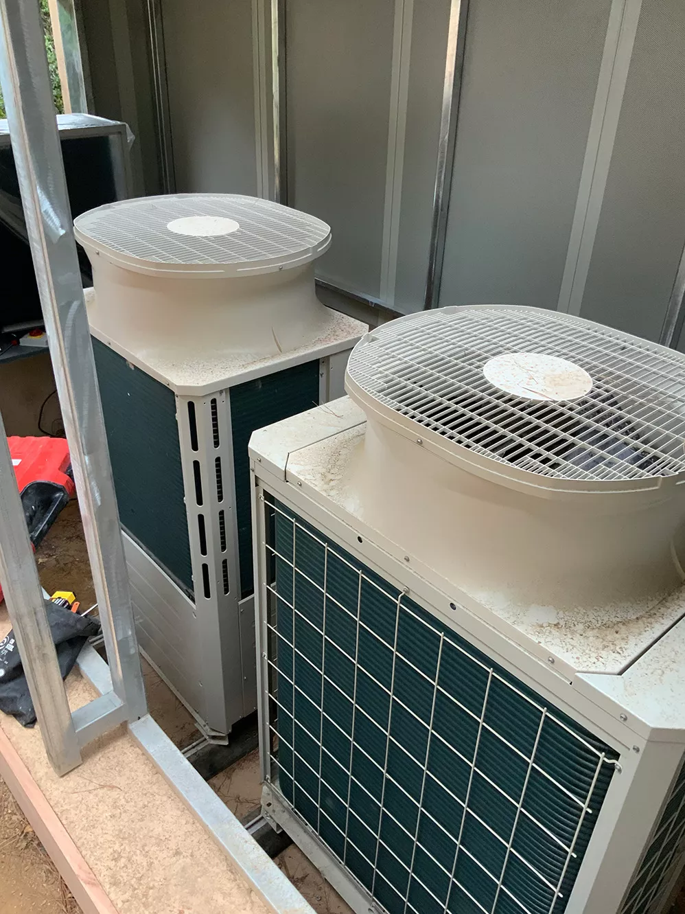 IMG_5169 - Installations techniques.jpg