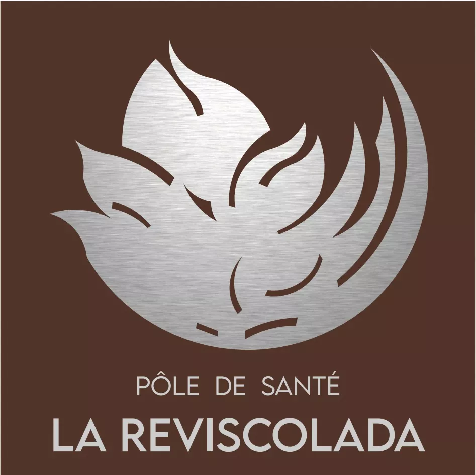 La Reviscolada