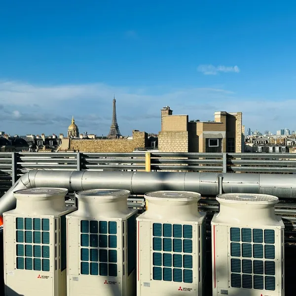 Sciences Po Paris, 30 rue Saint-Guillaume (Paris 7e), Sciences Po Paris, 30 rue Saint-Guillaume (Paris 7e),