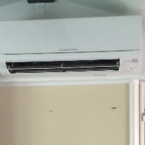 Equipement d'un mobilhome