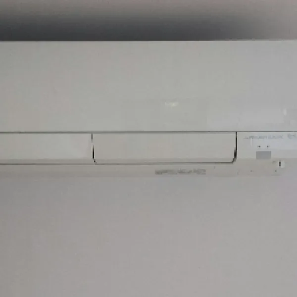 Système monosplit modèle hyperheating Système monosplit modèle hyperheating