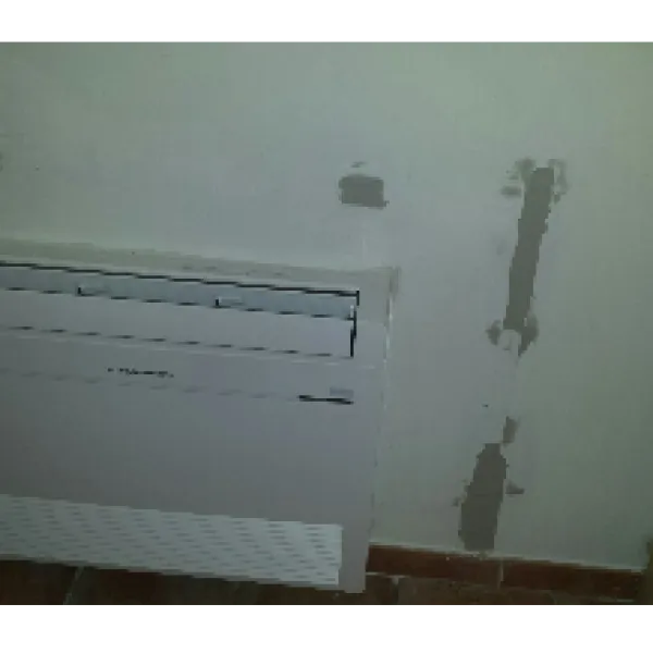 Système console MFZ-KA Système console MFZ-KA