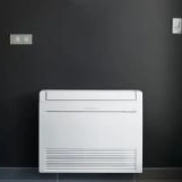 La Technologie Exclusive Hyper Heating