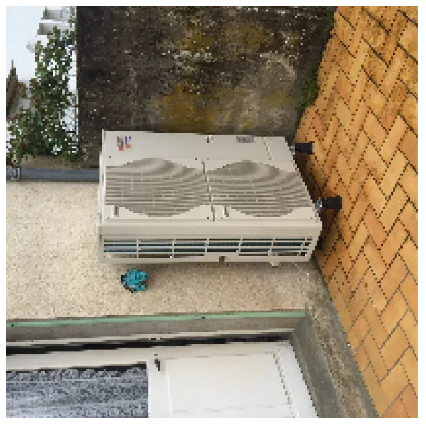 pac air eau pac air eau