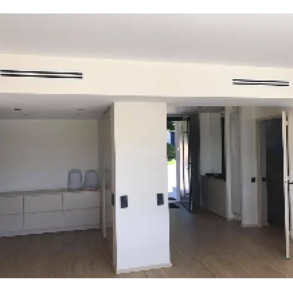 Grille Linéaire Grille Linéaire