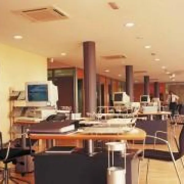 Installation Multi-split Installation Multi-split