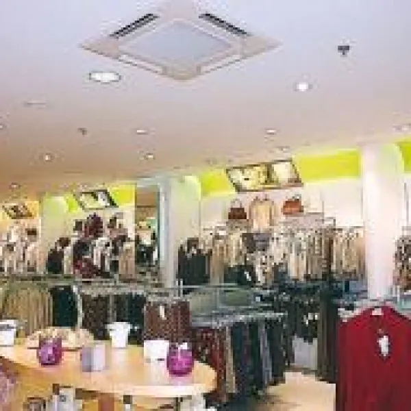 Installation Système DRV Installation Système DRV