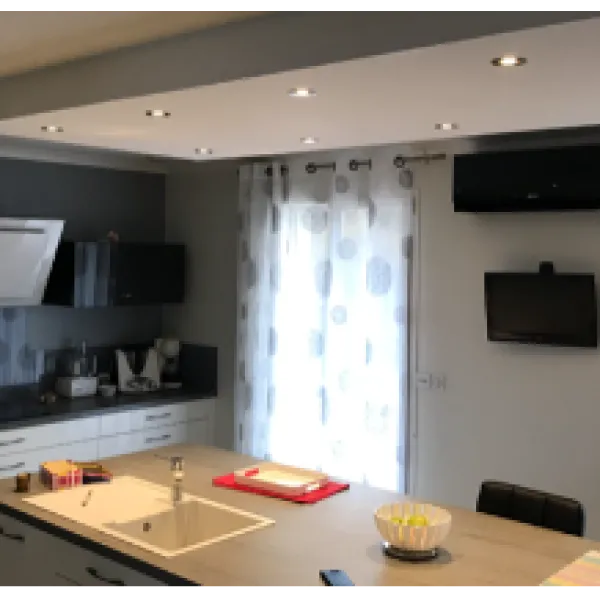 Mural DESIGN Noir Mural DESIGN Noir