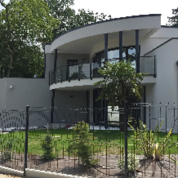 Maison particulier Basse Goulaine (44) Maison particulier Basse Goulaine (44)