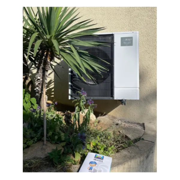 Discretion Discretion