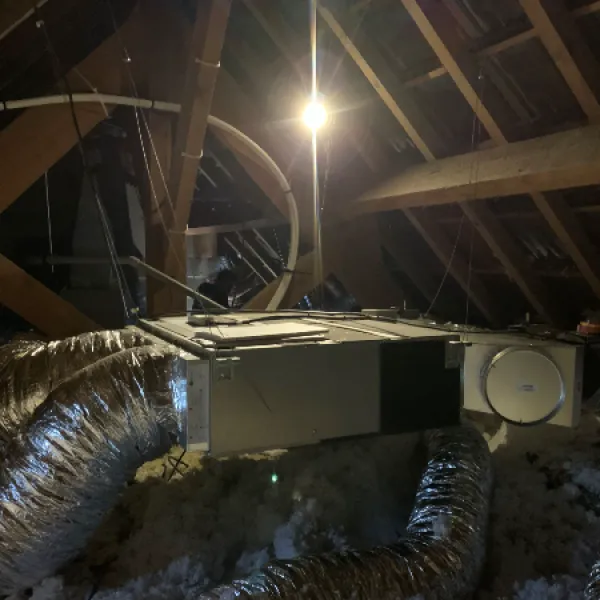 GAINABLE CHAMBRES ÉTAGE GAINABLE CHAMBRES ÉTAGE