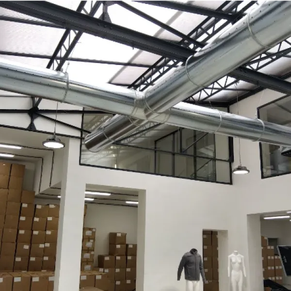 POSE GAINABLE EN APPARENT POSE GAINABLE EN APPARENT