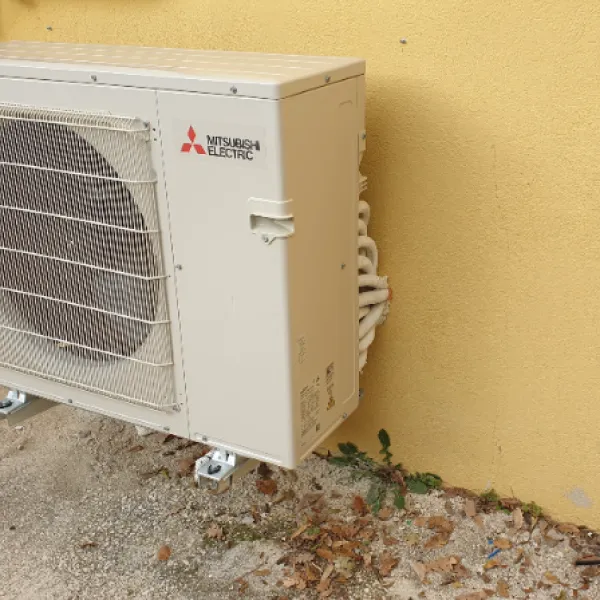 Penta-Split R32 (5 sorties) Penta-Split R32 (5 sorties)